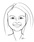 create-cartoon-caricatures_ws_1367630028