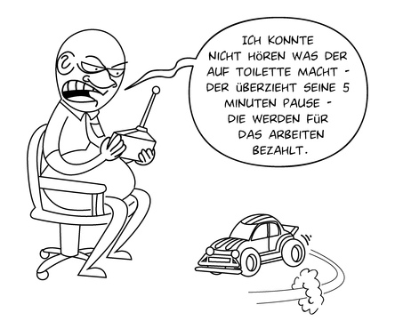 alt_text.html_safe