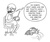 create-cartoon-caricatures_ws_1367630236