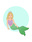 create-cartoon-caricatures_ws_1367632277