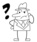 create-cartoon-caricatures_ws_1367632764