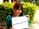 holding-a-sign_ws_1367636752