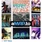 website-traffic_ws_1367638930