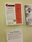 handing-out-flyers_ws_1367639119