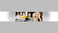 social-marketing_ws_1367652359