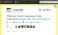 website-traffic_ws_1367656565