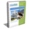 Ebook_Covers_Packages_work_sample_from_denk1025_1349941077