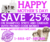 creative-brochure-design_ws_1367667312