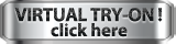 alt_text.html_safe