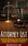 ebook-covers_ws_1367672216