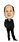 digital-illustration_ws_1367673512