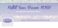 custom-fan-pages_ws_1367674650