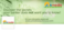 custom-fan-pages_ws_1367676694
