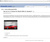 advertising-services_ws_1367677045
