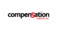 creative-logo-design_ws_1367677162