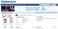 seo-services_ws_1367678998