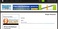 seo-services_ws_1367679336