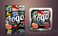 website-design_ws_1367679715