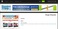 seo-services_ws_1367682165