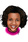 create-cartoon-caricatures_ws_1367682543