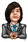 create-cartoon-caricatures_ws_1367682548