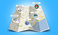presentations-design_ws_1367687095