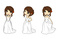 create-cartoon-caricatures_ws_1367689736