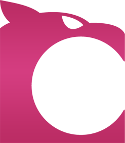 alt_text.html_safe