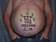 human-billboard_ws_1367691863