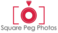 creative-logo-design_ws_1367692494