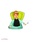 Illustration_work_sample_from_giada_1349948664