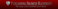 web-banner-design-header_ws_1367700404