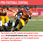 banner-advertising_ws_1367702144