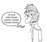 create-cartoon-caricatures_ws_1367703274