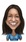 create-cartoon-caricatures_ws_1367703404
