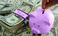 Other_work_sample_from_dsmarketing_1349950574