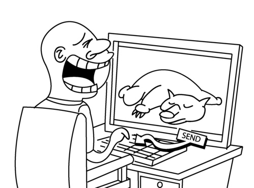 alt_text.html_safe