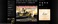 hip-hop-music_ws_1367712378