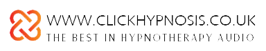 alt_text.html_safe
