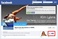 custom-fan-pages_ws_1367715460