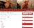 Wordpress_work_sample_from_madhurimajhi90_1349952306