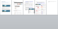 website-design_ws_1367723023