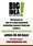 handing-out-flyers_ws_1367723040