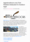 social-marketing_ws_1367726475