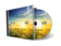 ebook-covers_ws_1367727236