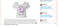 blog-mentions_ws_1367731809