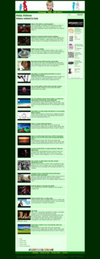 alt_text.html_safe