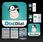 graphics-services_ws_1367732918
