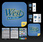 graphics-services_ws_1367734554