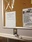 handing-out-flyers_ws_1367736970